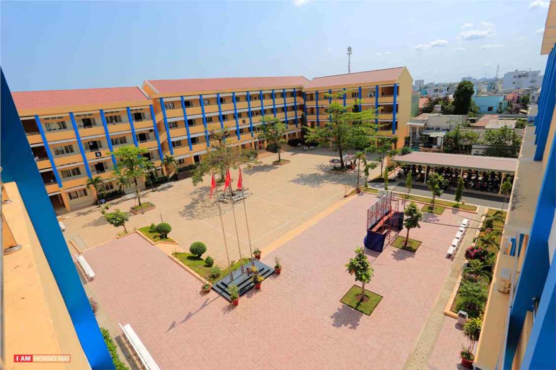 Ảnh đại diện